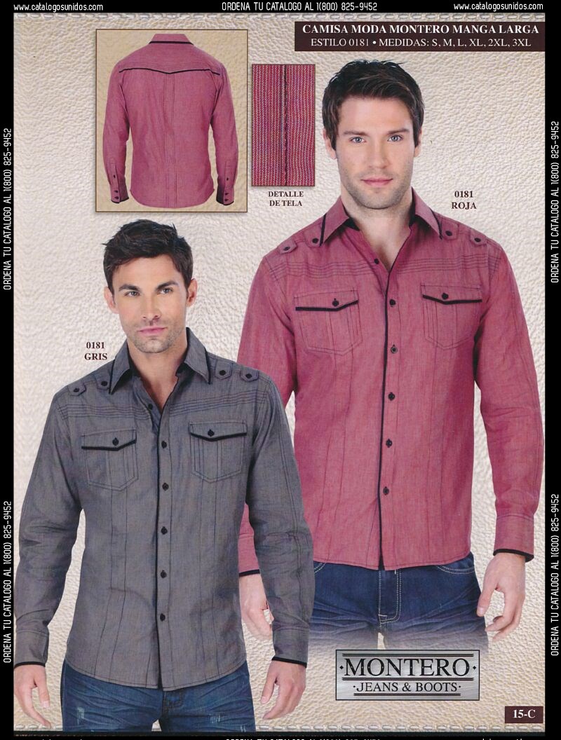 Montero_Pri_Ver_2014_015