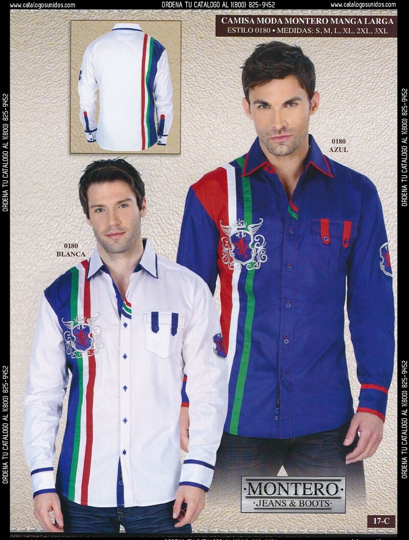 Montero_Pri_Ver_2014_017