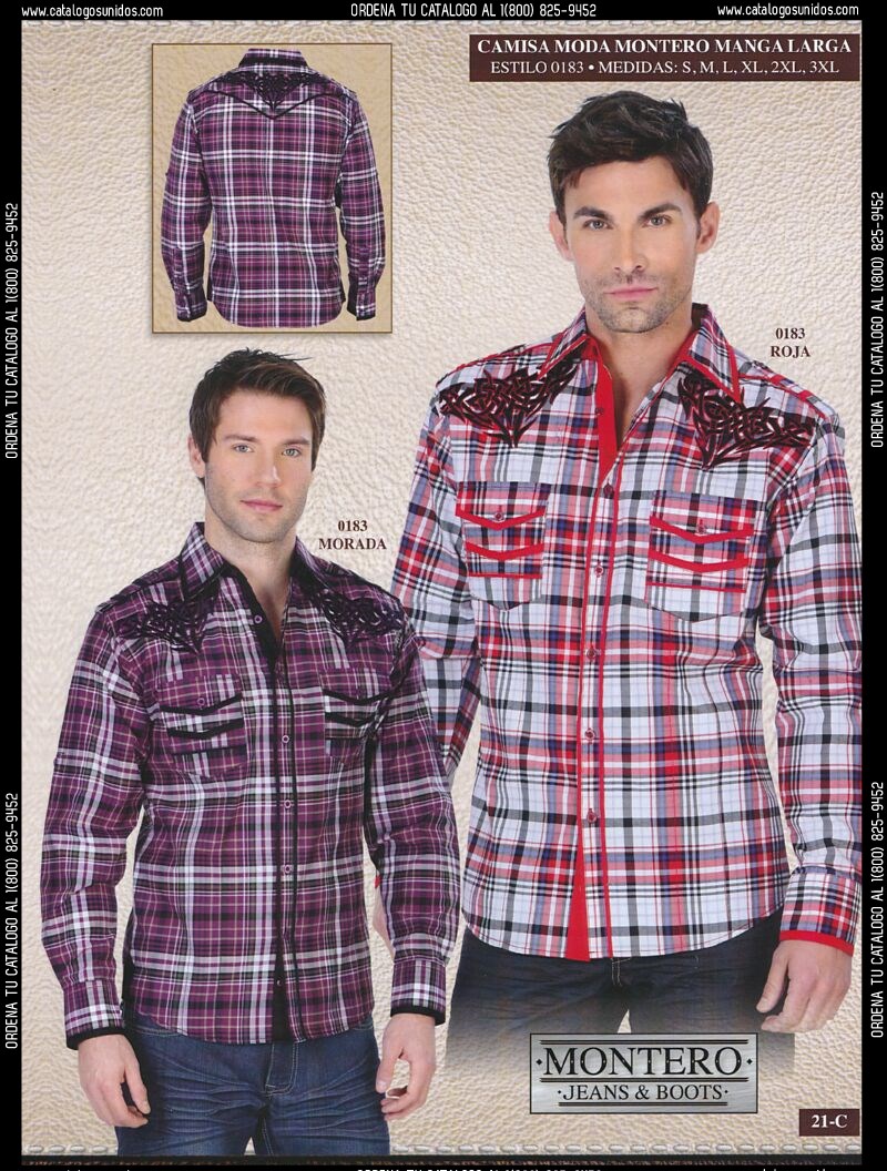 Montero_Pri_Ver_2014_021