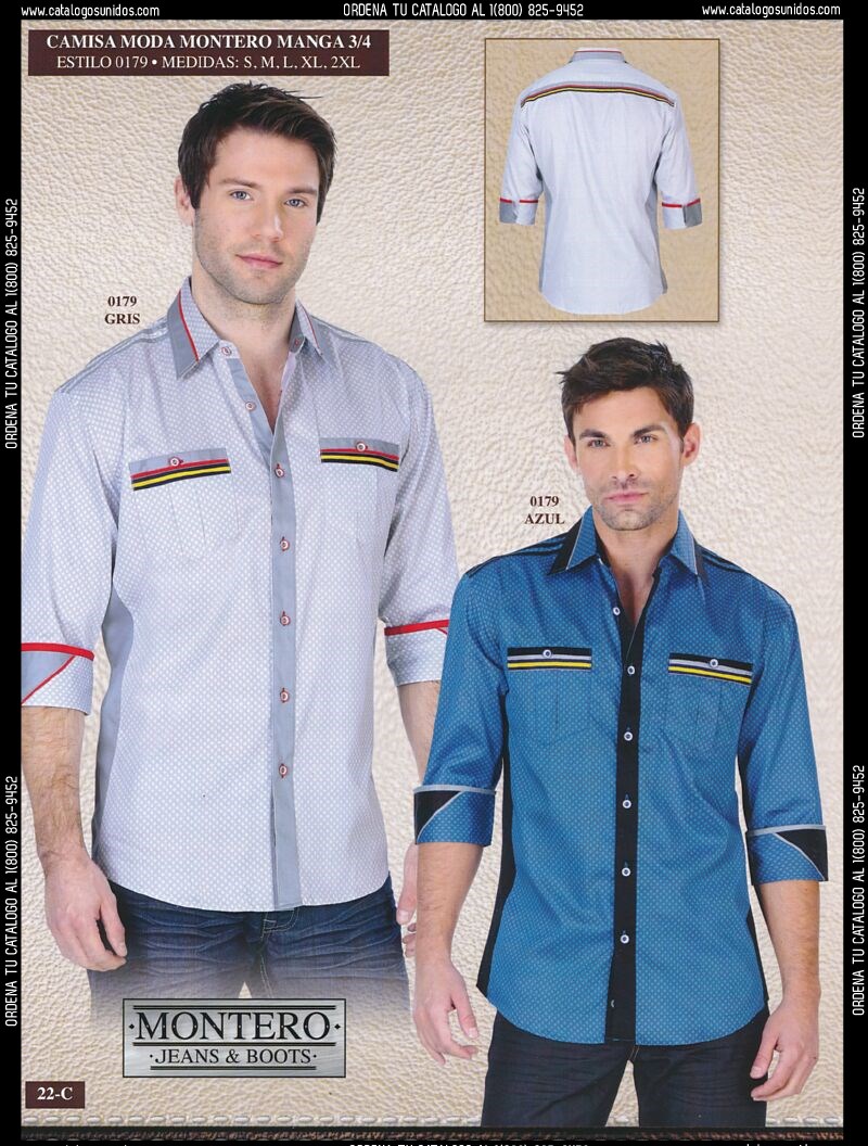 Montero_Pri_Ver_2014_022