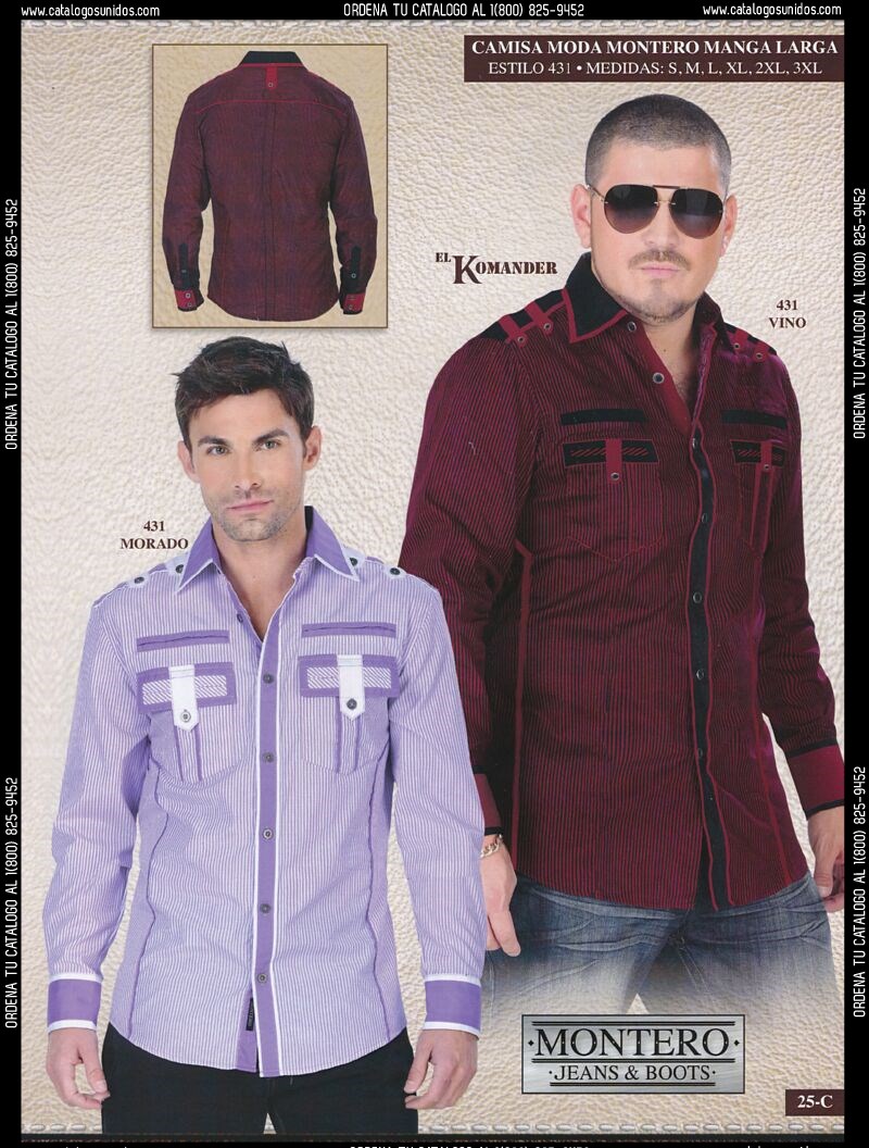 Montero_Pri_Ver_2014_025