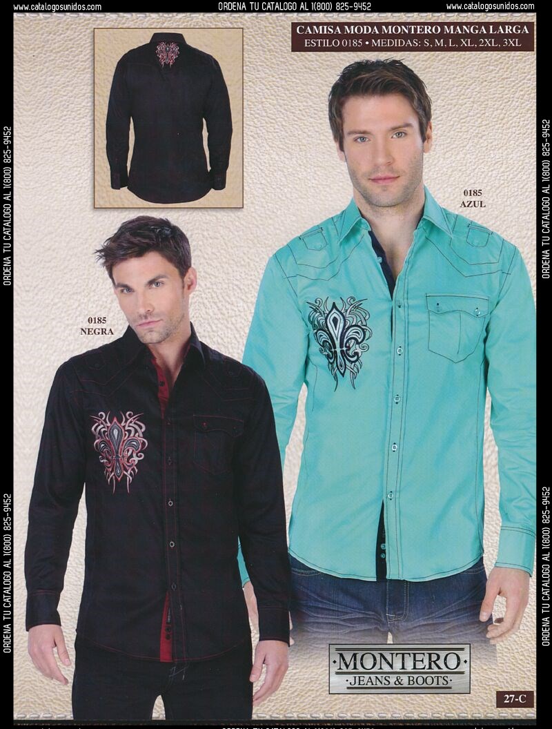 Montero_Pri_Ver_2014_027