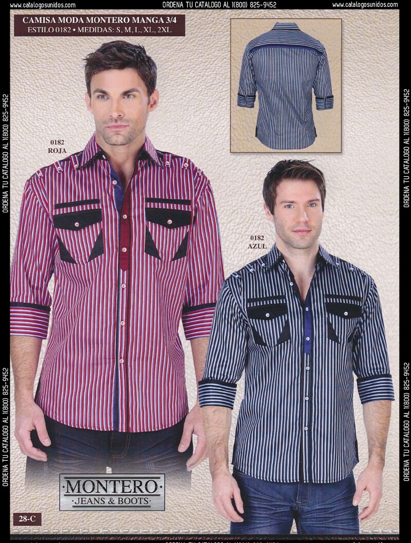 Montero_Pri_Ver_2014_028