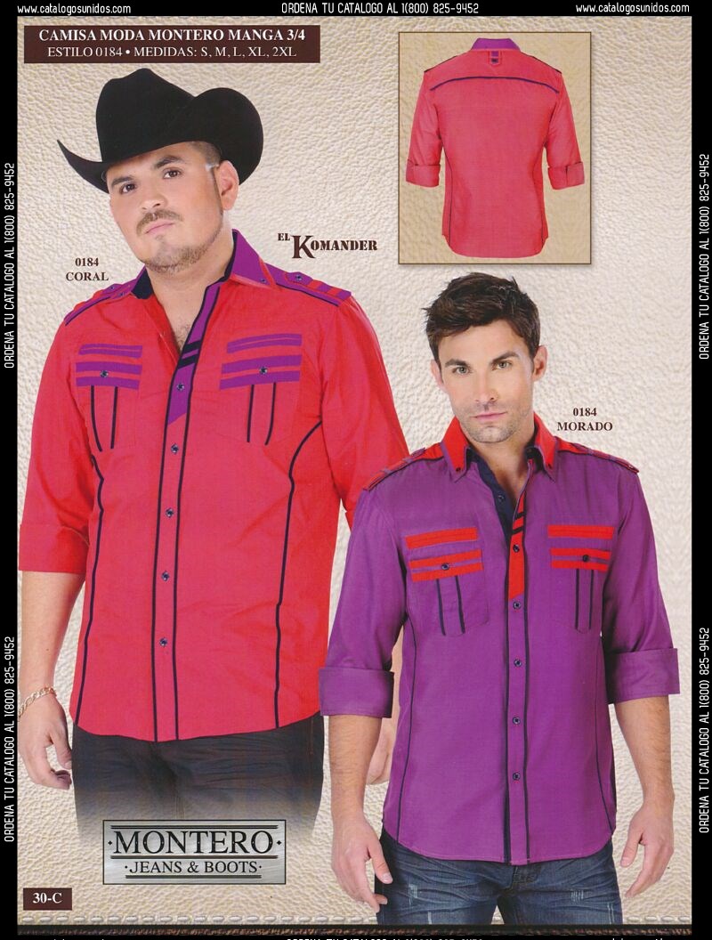 Montero_Pri_Ver_2014_030