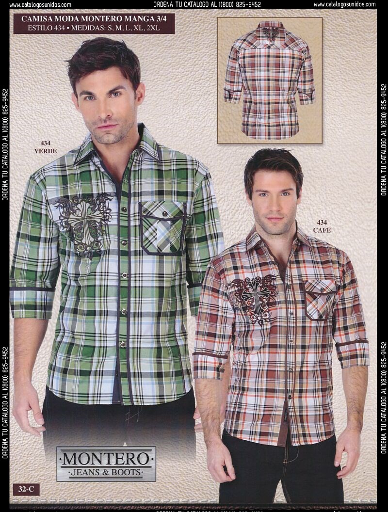 Montero_Pri_Ver_2014_032