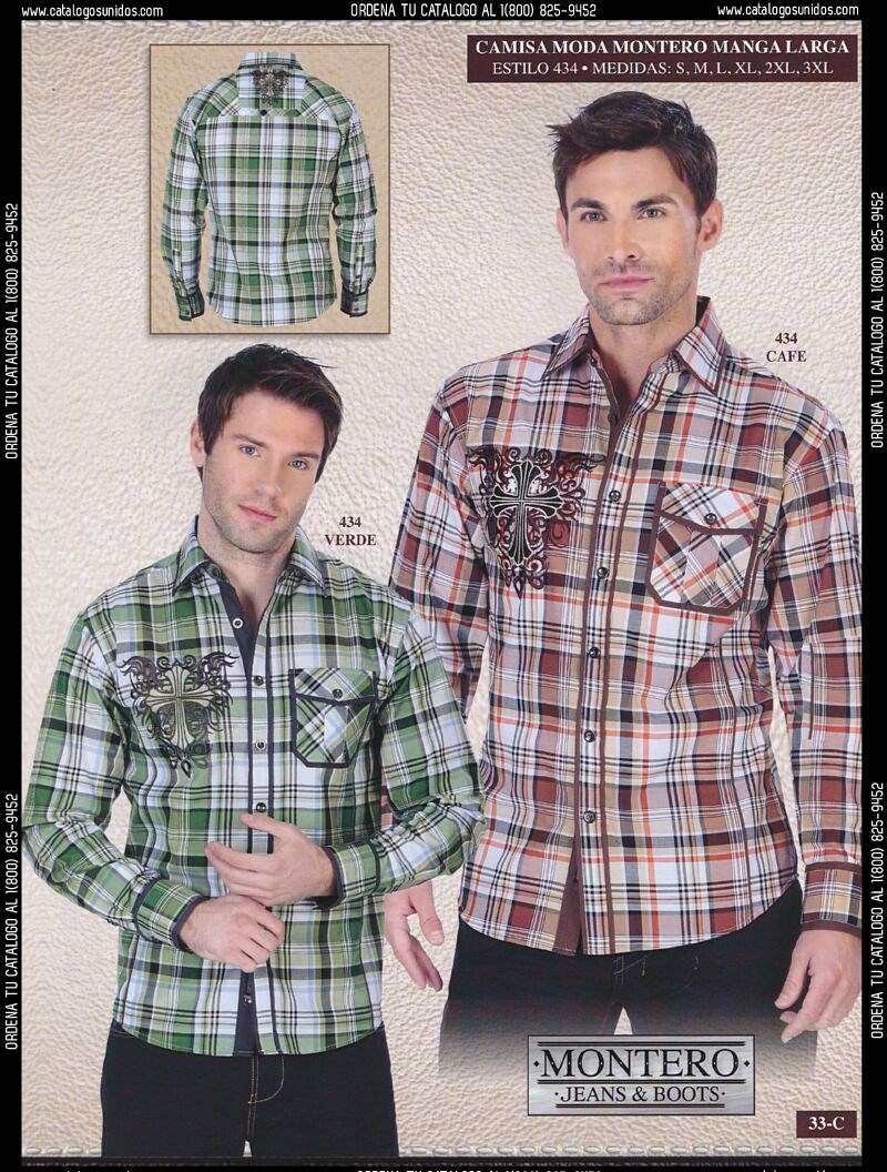 Montero_Pri_Ver_2014_033