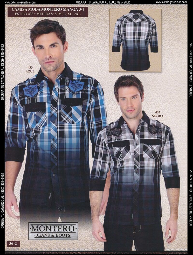 Montero_Pri_Ver_2014_036