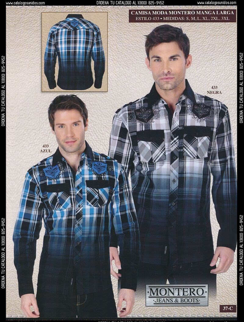 Montero_Pri_Ver_2014_037