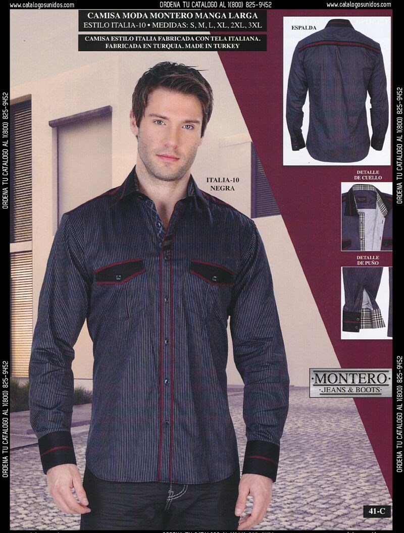 Montero_Pri_Ver_2014_041