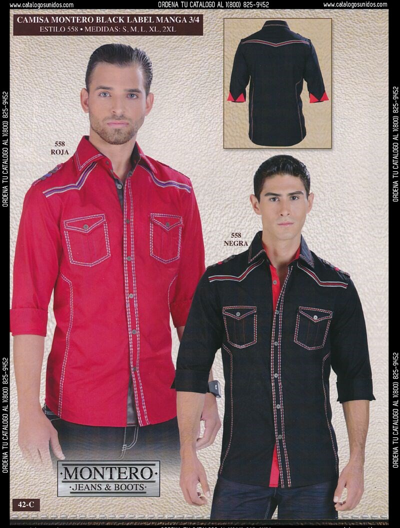 Montero_Pri_Ver_2014_042