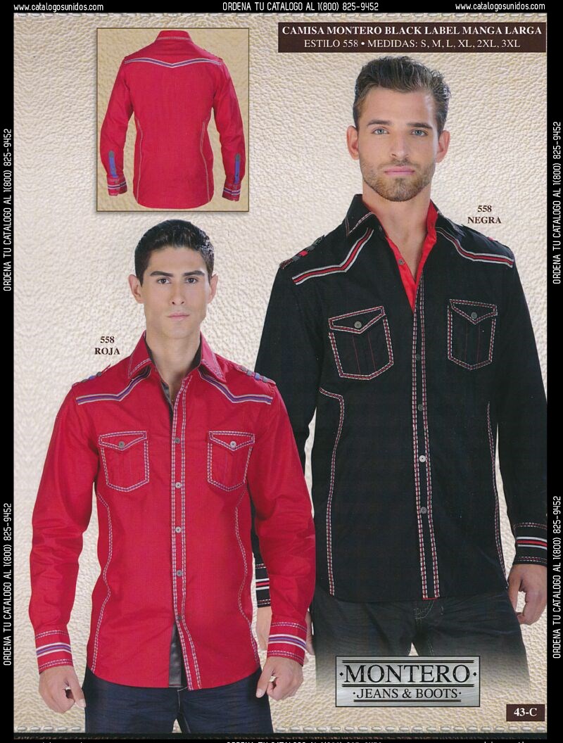 Montero_Pri_Ver_2014_043