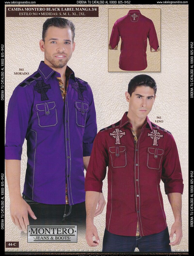 Montero_Pri_Ver_2014_044