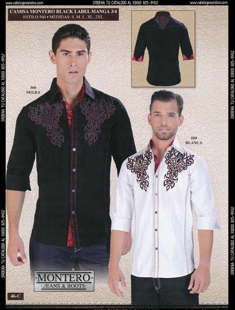 Montero_Pri_Ver_2014_046