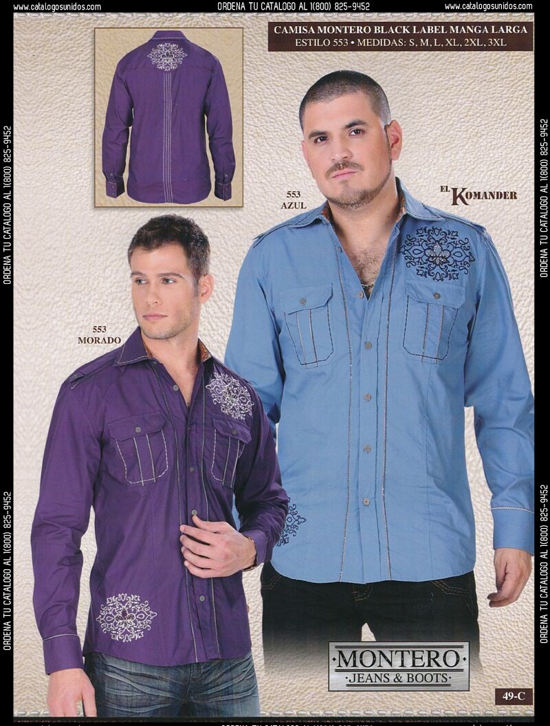 Montero_Pri_Ver_2014_049