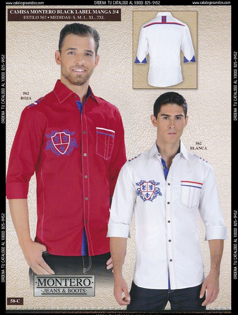 Montero_Pri_Ver_2014_050