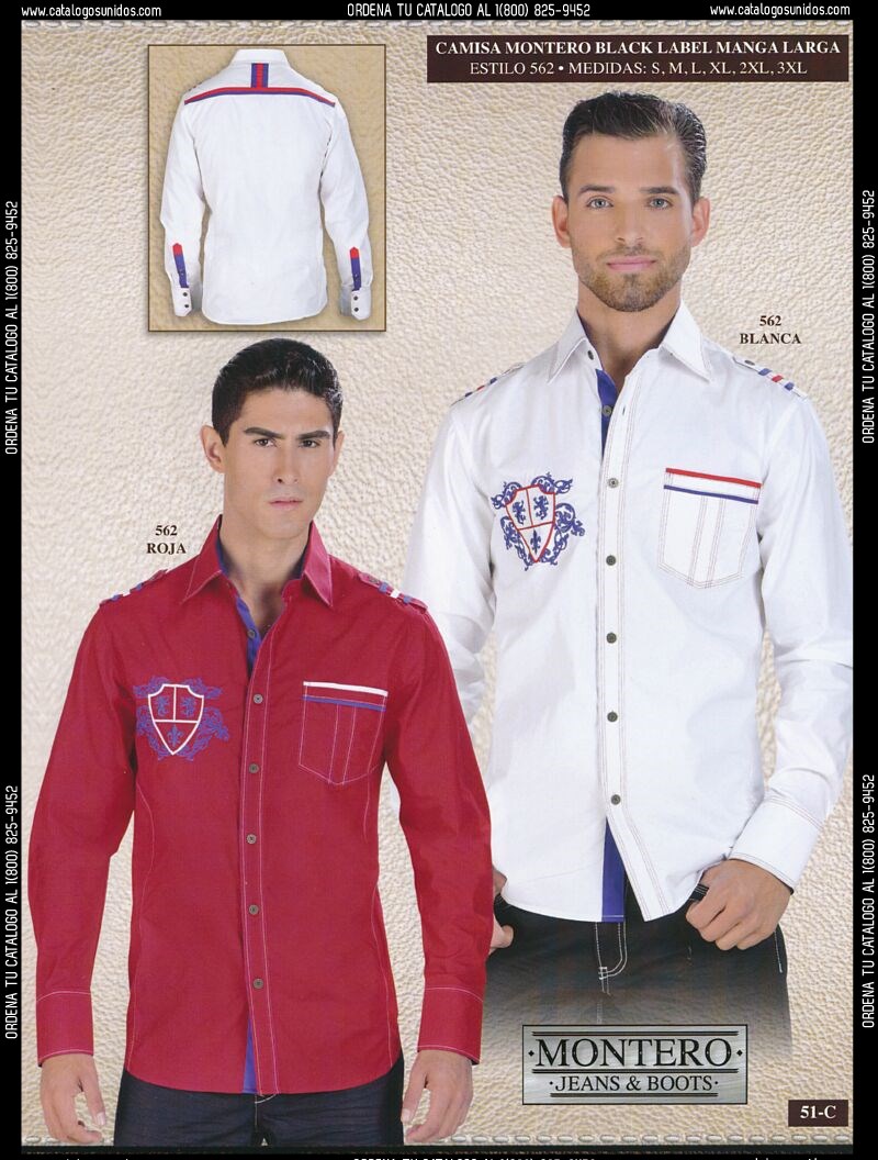 Montero_Pri_Ver_2014_051