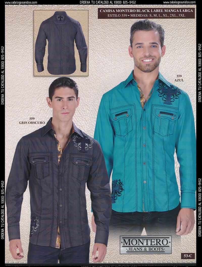 Montero_Pri_Ver_2014_053