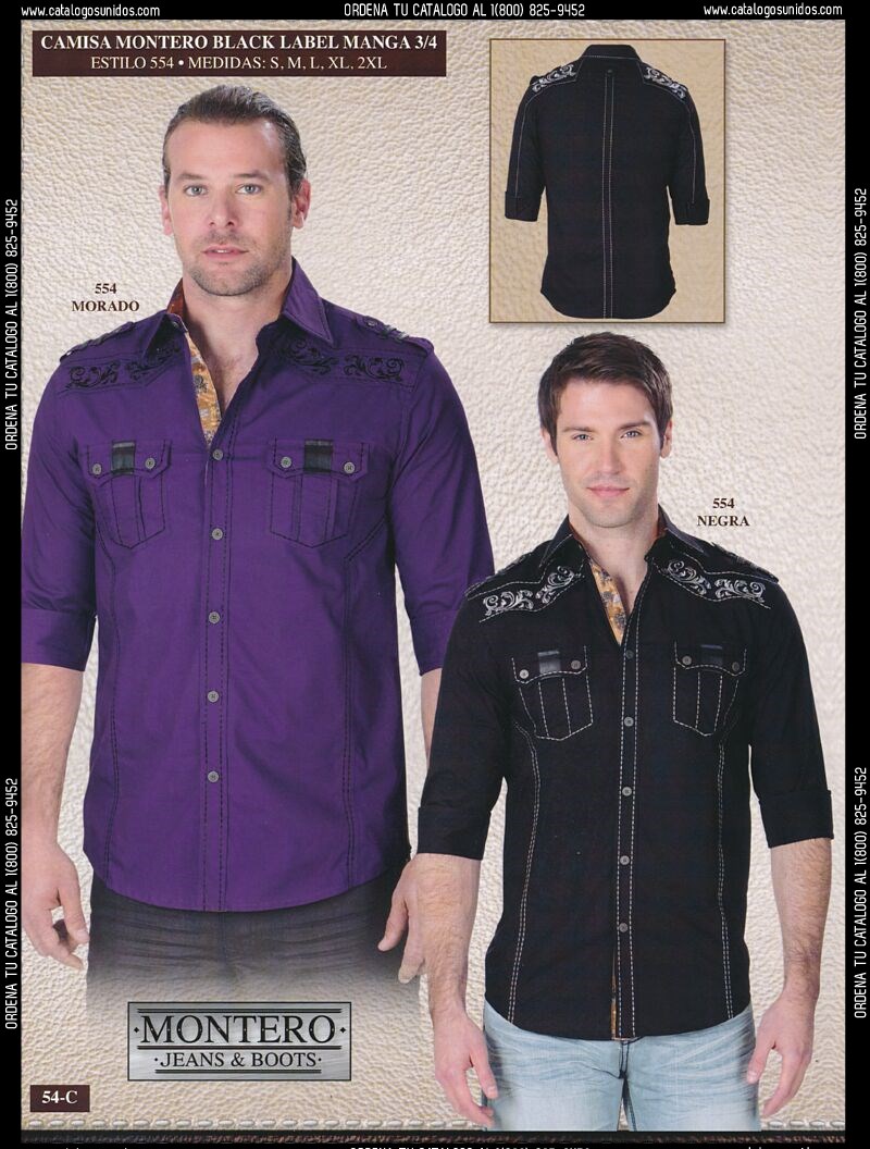 Montero_Pri_Ver_2014_054