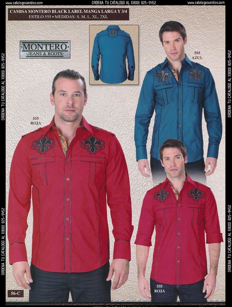 Montero_Pri_Ver_2014_056