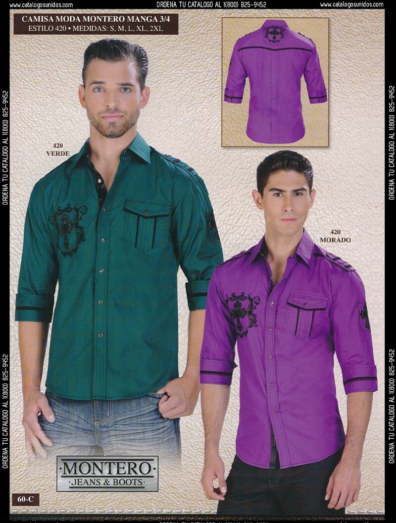 Montero_Pri_Ver_2014_060