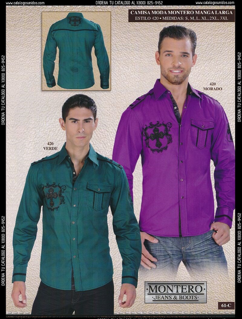 Montero_Pri_Ver_2014_061