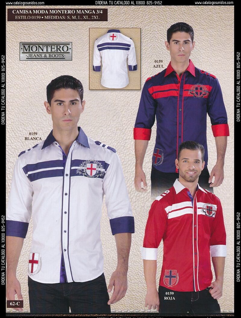 Montero_Pri_Ver_2014_062