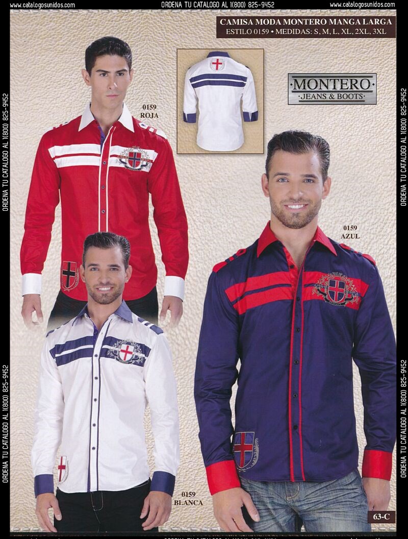 Montero_Pri_Ver_2014_063