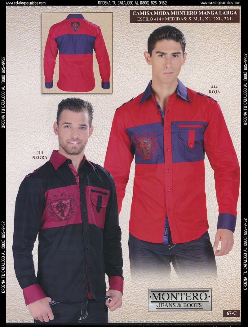 Montero_Pri_Ver_2014_067