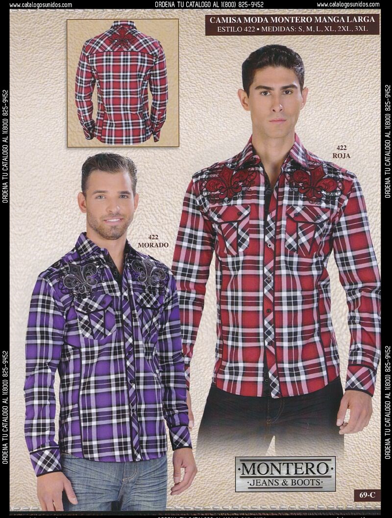 Montero_Pri_Ver_2014_069