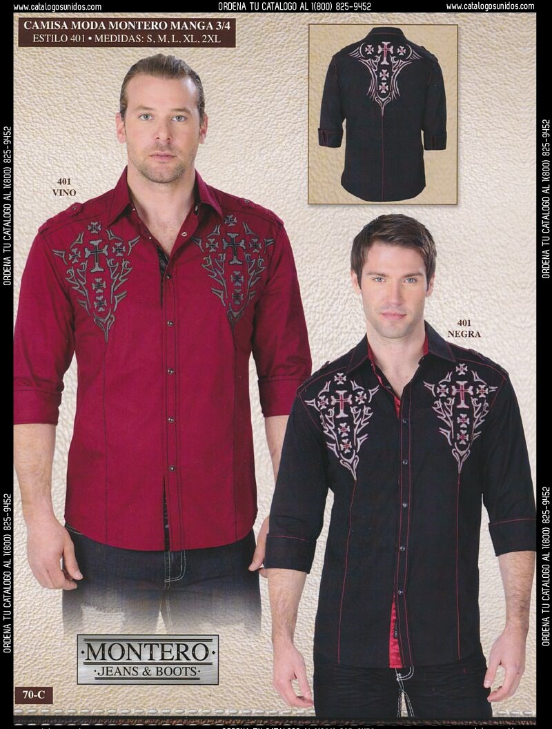 Montero_Pri_Ver_2014_070