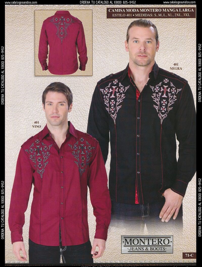 Montero_Pri_Ver_2014_071