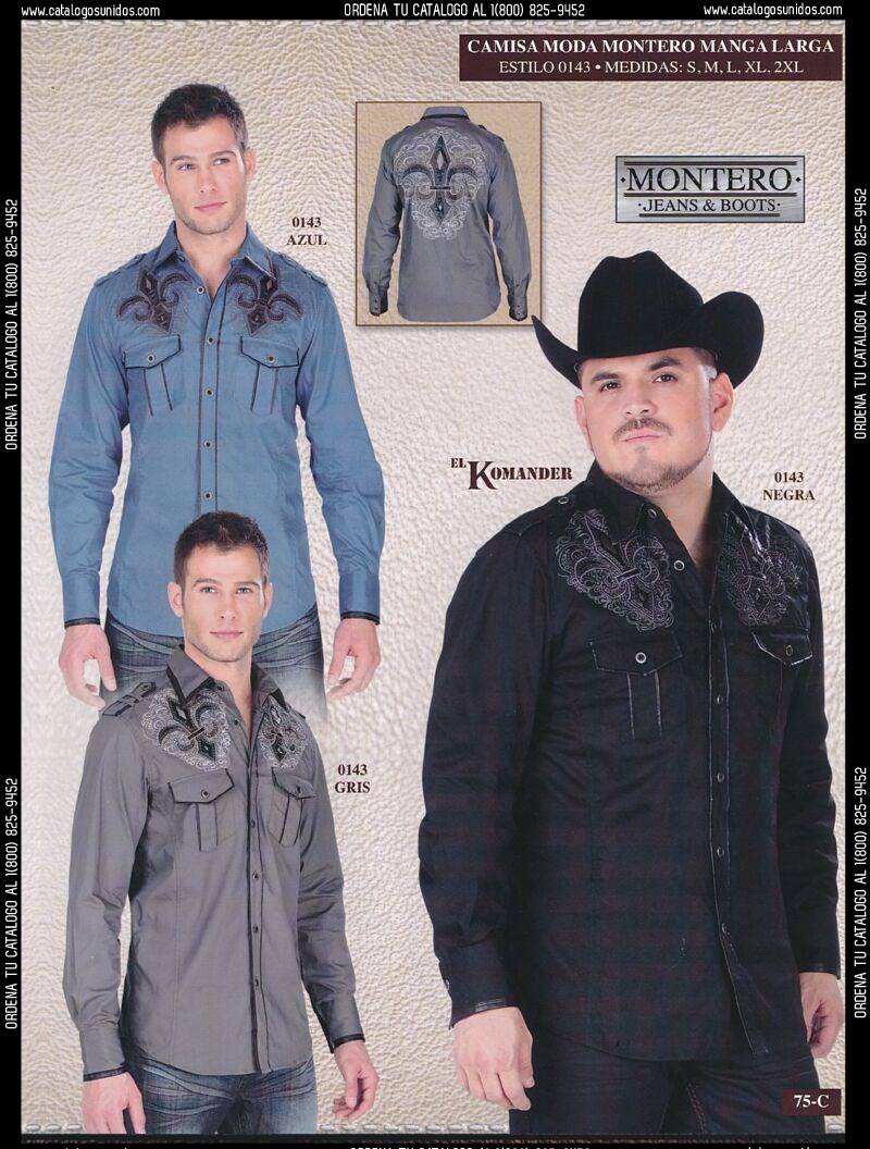 Montero_Pri_Ver_2014_075