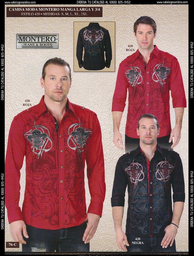 Montero_Pri_Ver_2014_076