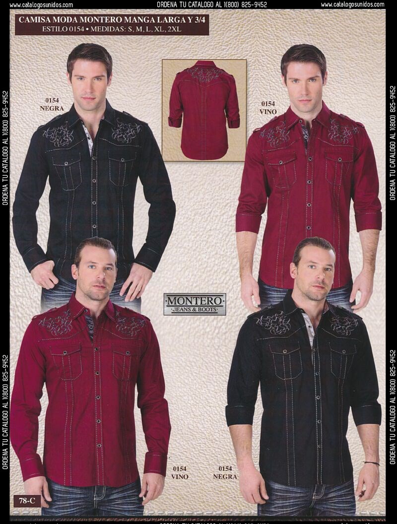 Montero_Pri_Ver_2014_078