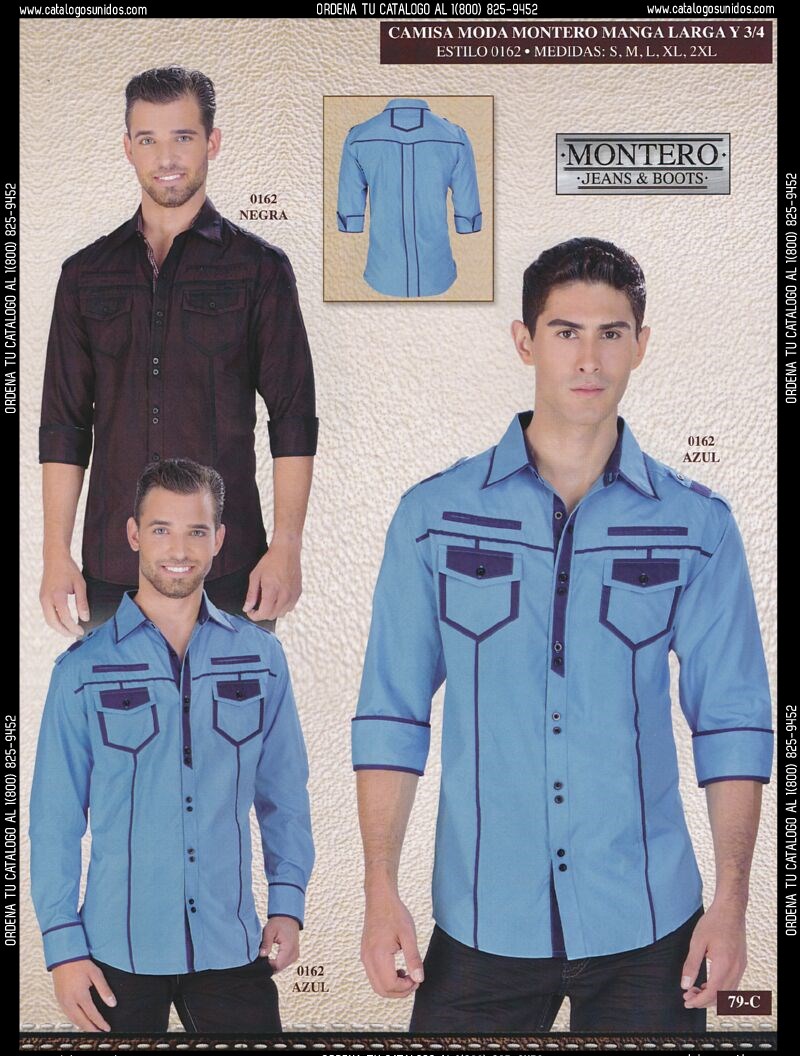 Montero_Pri_Ver_2014_079