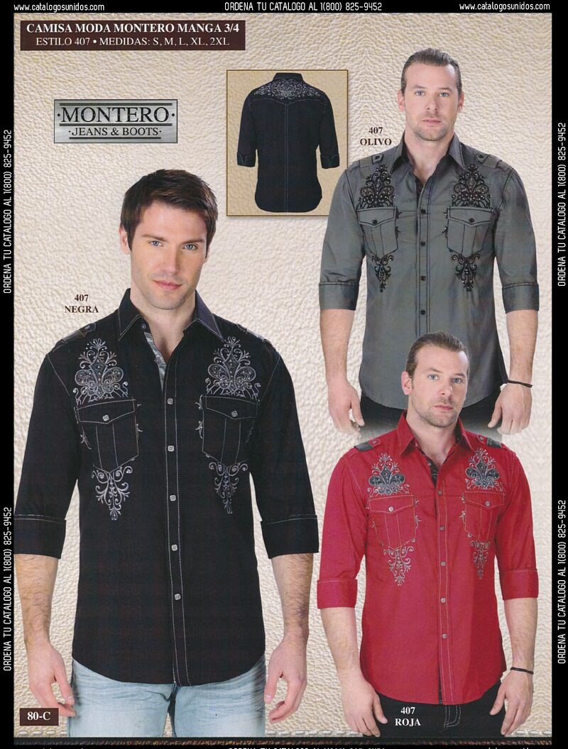 Montero_Pri_Ver_2014_080