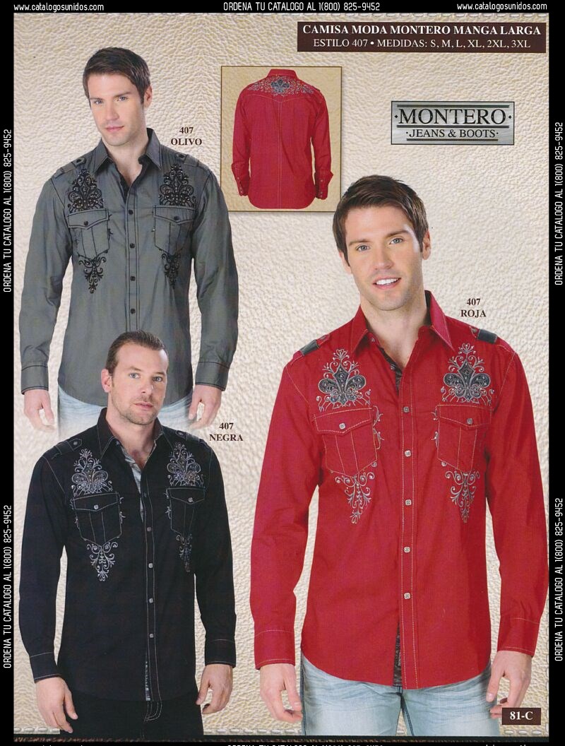 Montero_Pri_Ver_2014_081