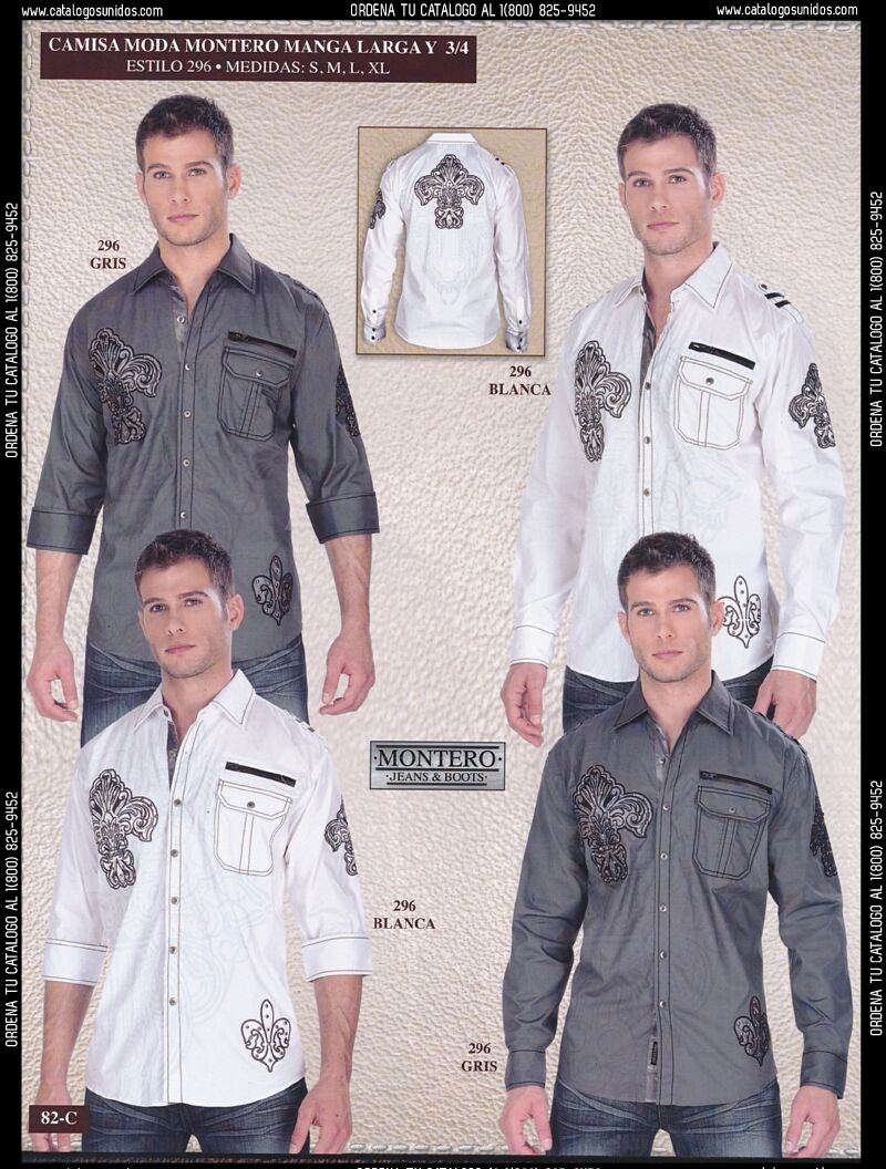 Montero_Pri_Ver_2014_082