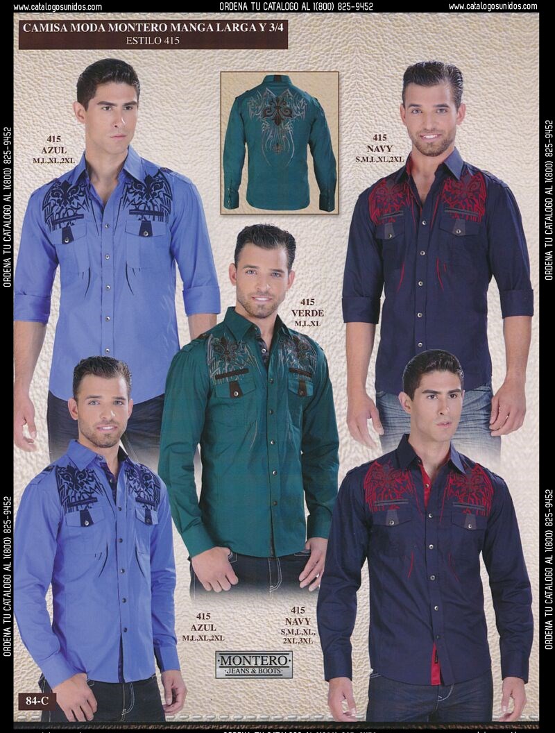 Montero_Pri_Ver_2014_084