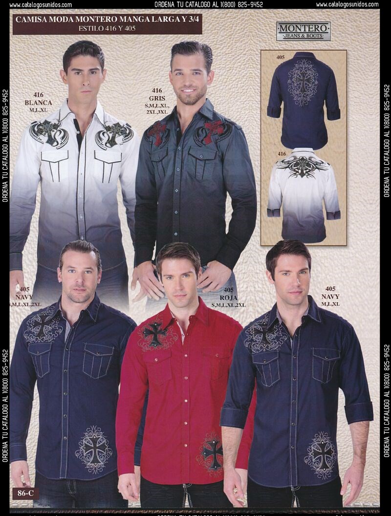 Montero_Pri_Ver_2014_086