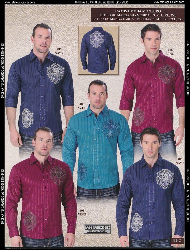 Montero_Pri_Ver_2014_091