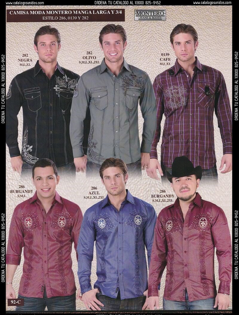 Montero_Pri_Ver_2014_092