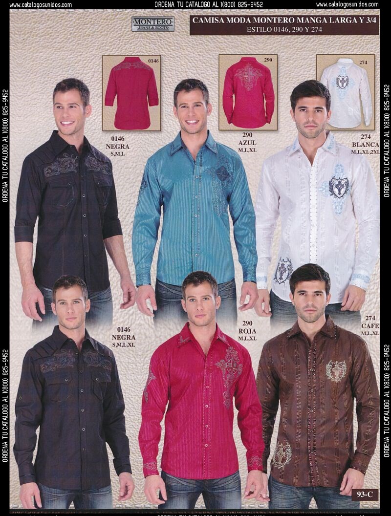 Montero_Pri_Ver_2014_093