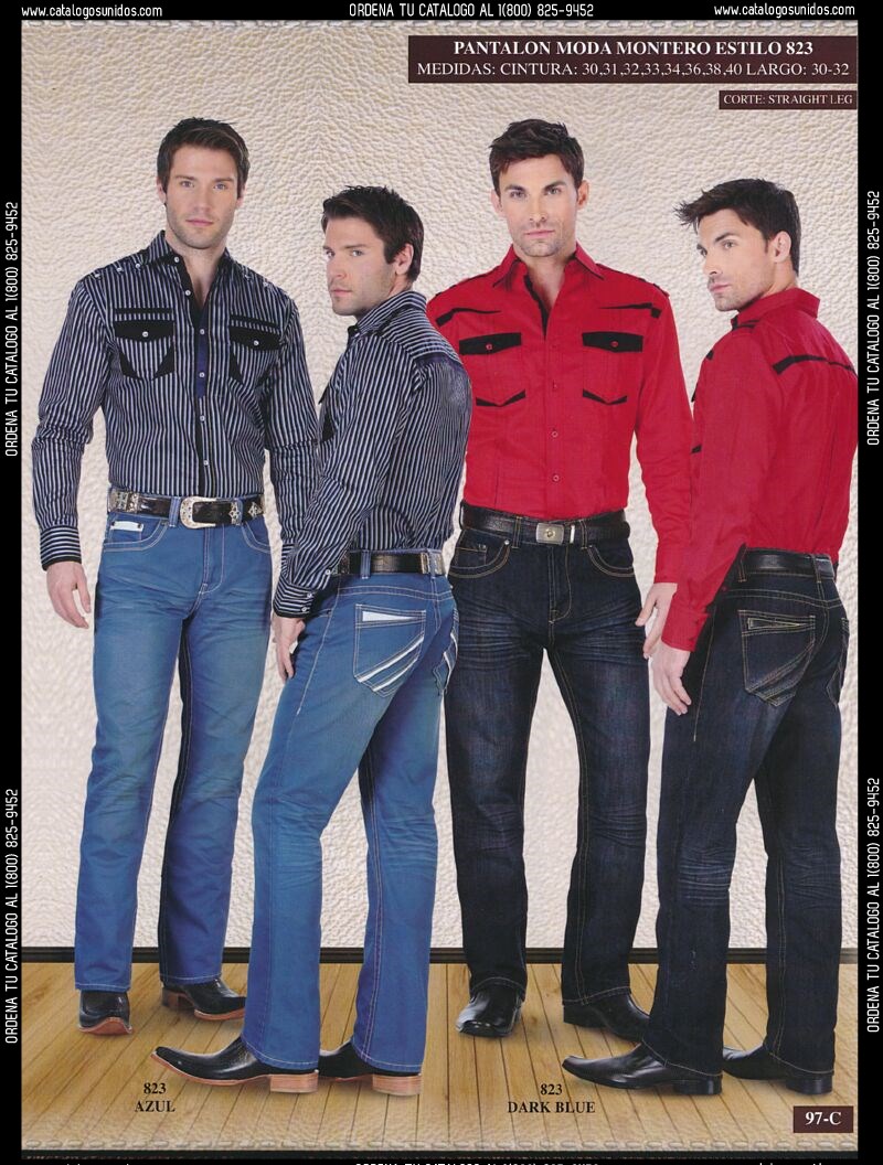 Montero_Pri_Ver_2014_097