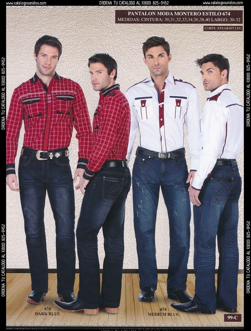 Montero_Pri_Ver_2014_099