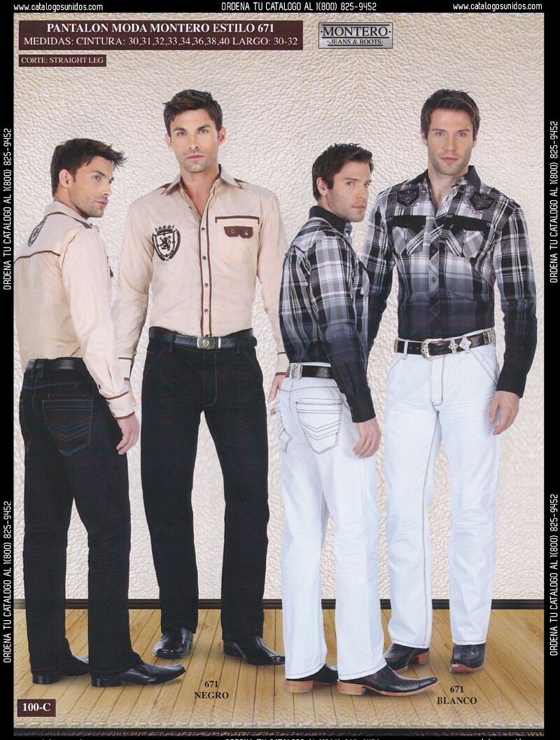 Montero_Pri_Ver_2014_100