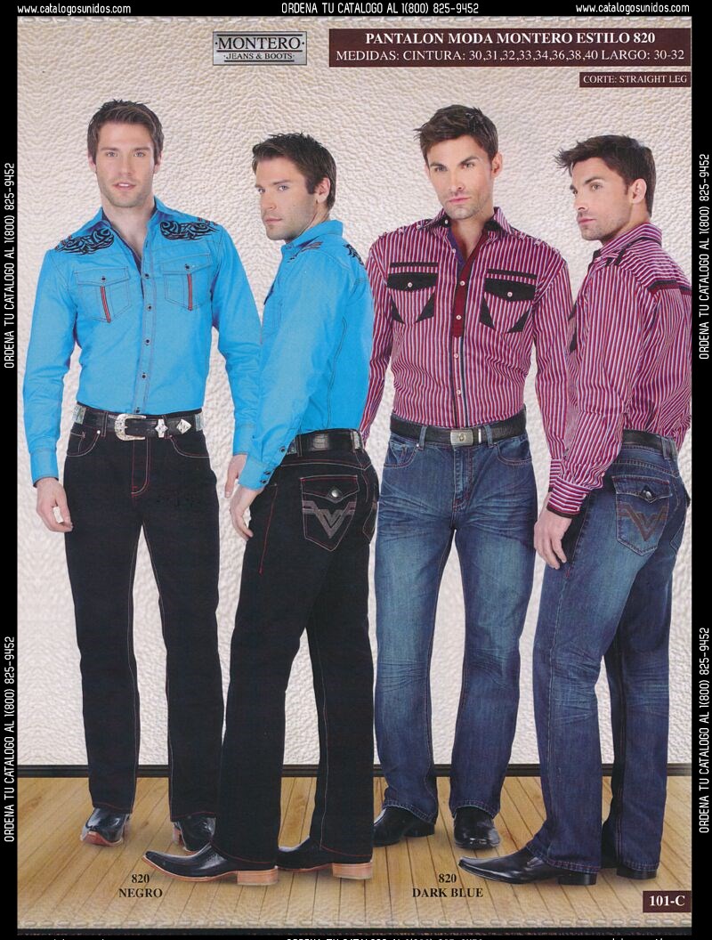 Montero_Pri_Ver_2014_101