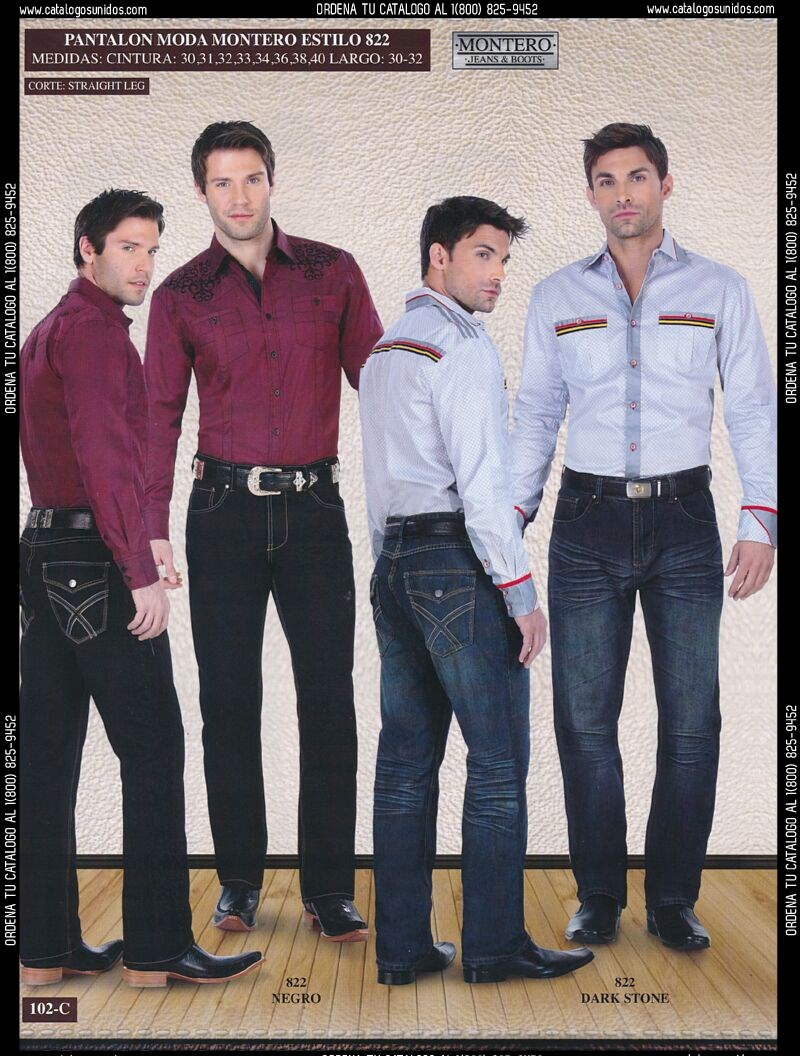 Montero_Pri_Ver_2014_102