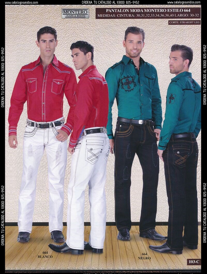 Montero_Pri_Ver_2014_103