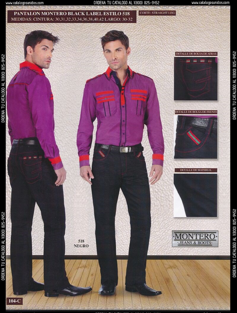 Montero_Pri_Ver_2014_104